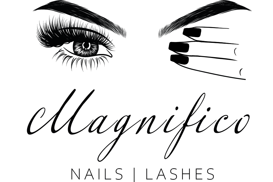 Magnifico Nails and Lashes